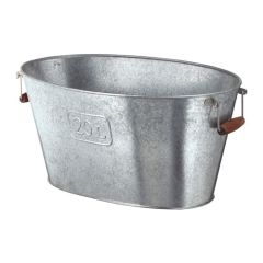 Zinken Decoratie Teil 20L