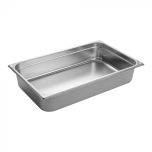 Inzetbak 1/1 GN 10cm