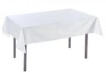 Tafellaken 220 x 130cm
