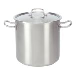 Kookpan 20L