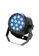 LED Spot Kleur