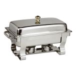 Chafing Dish
