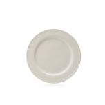 Dessertbord 23,5cm