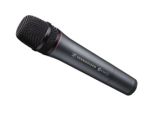 Microfoon Draadloos 